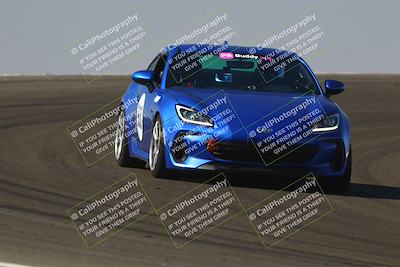 media/Nov-09-2025-Speed Ventures (Sun) [[388b781dcd]]/Orange/Session 3 (Turn 2)/